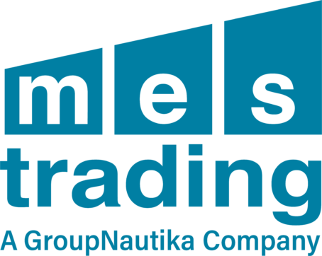 MES Trading 